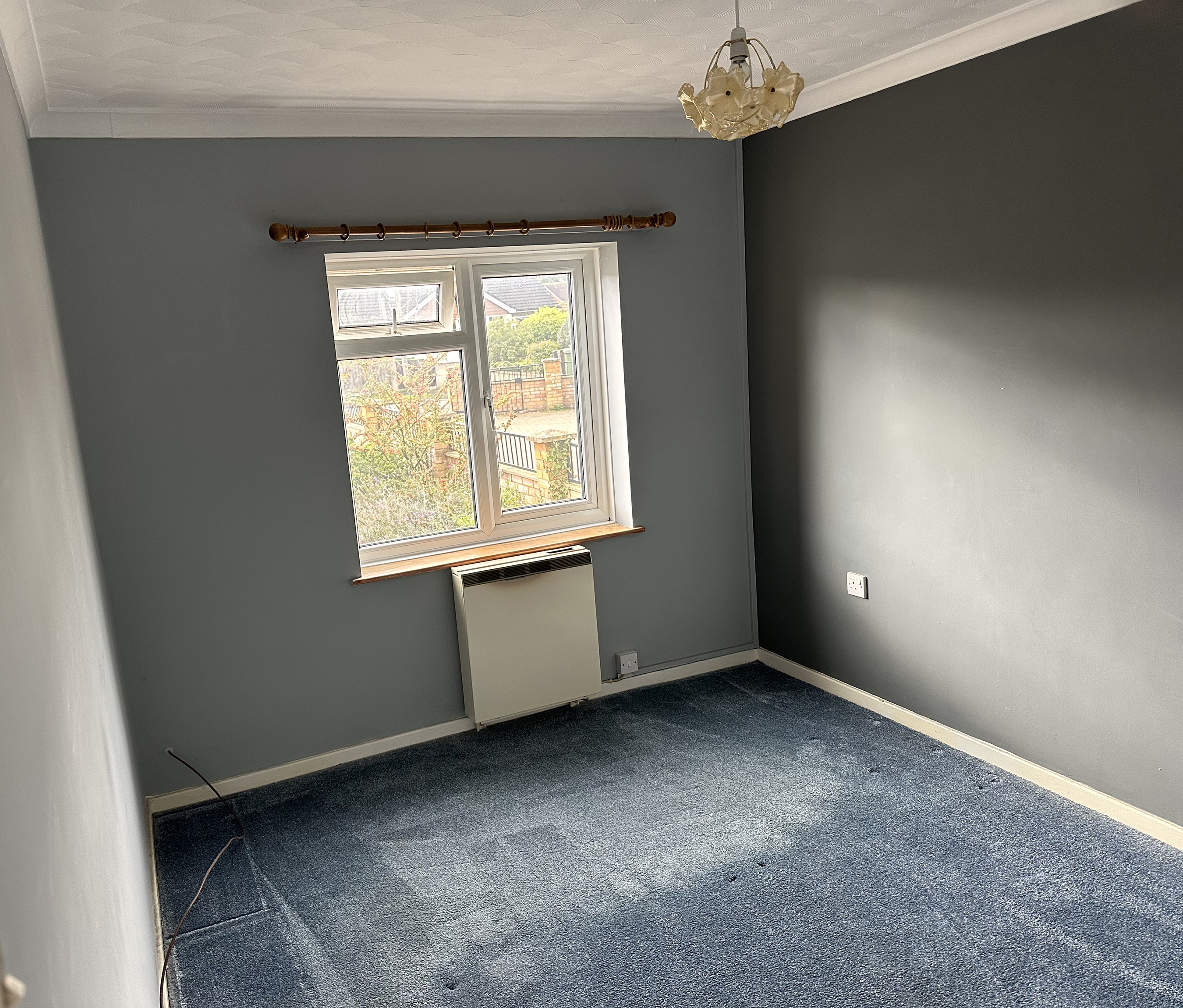 House Clearance in Bury St Edmunds