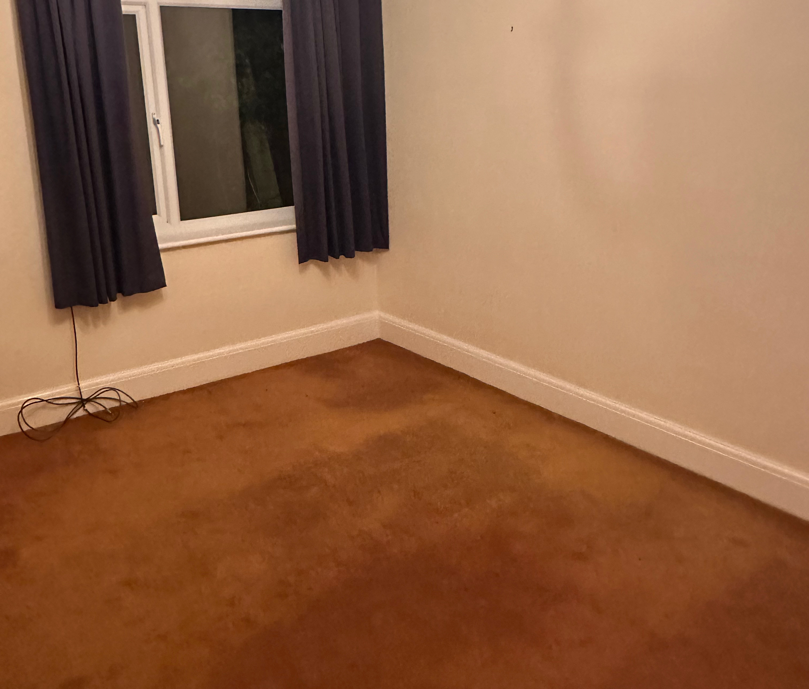House Clearance in Ixworth