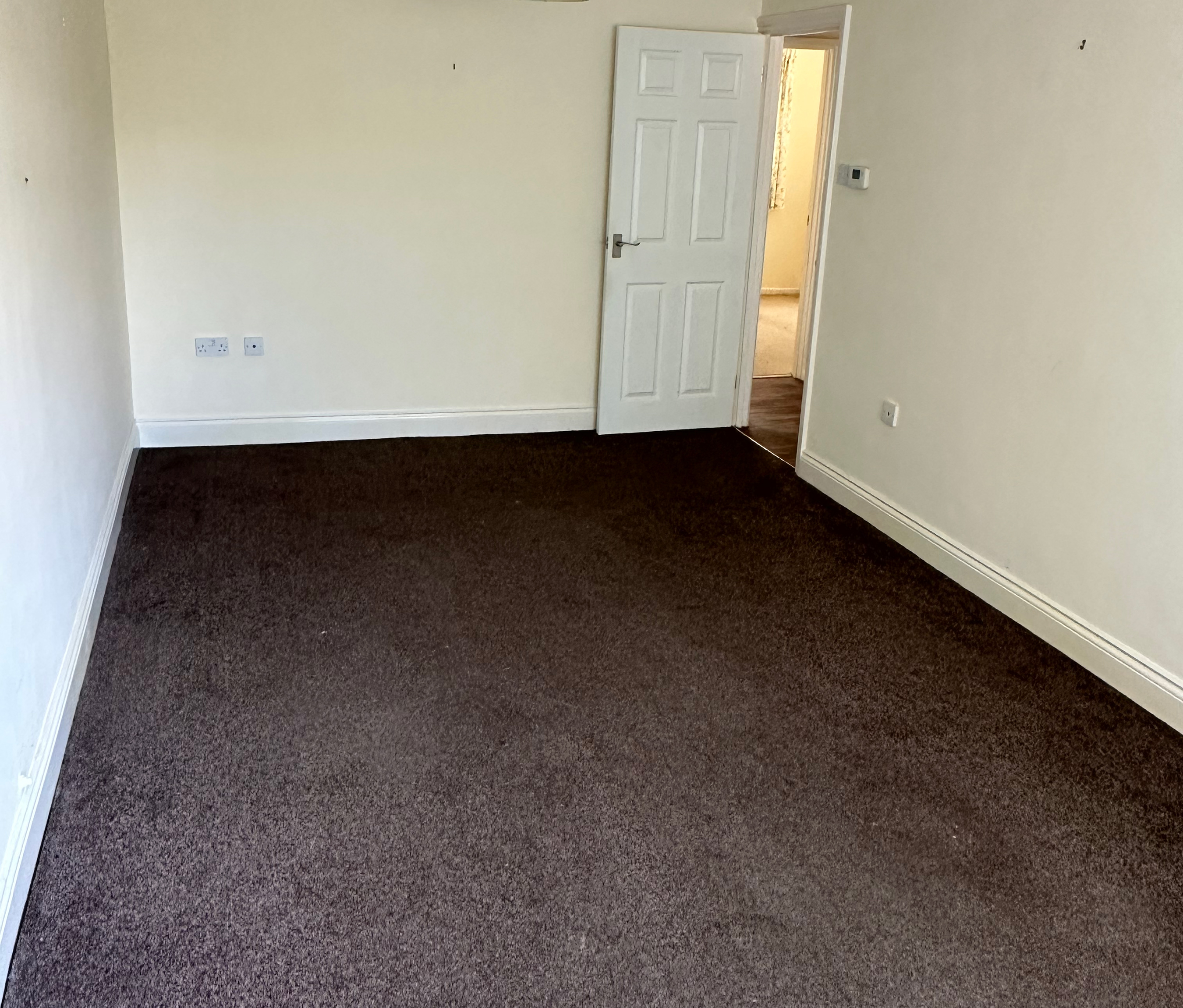 House Clearance in Lowestoft