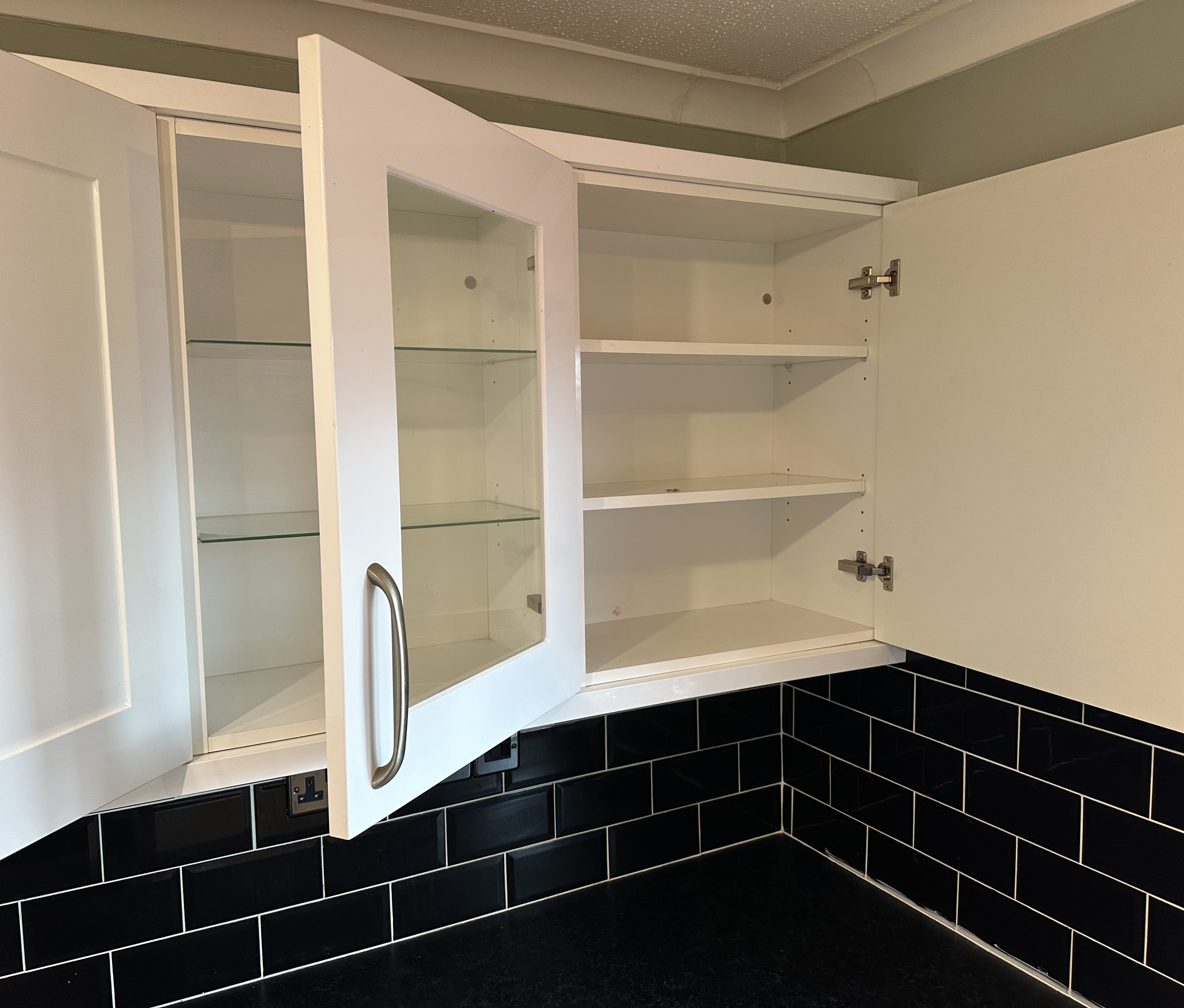 House Clearance in Newmarket