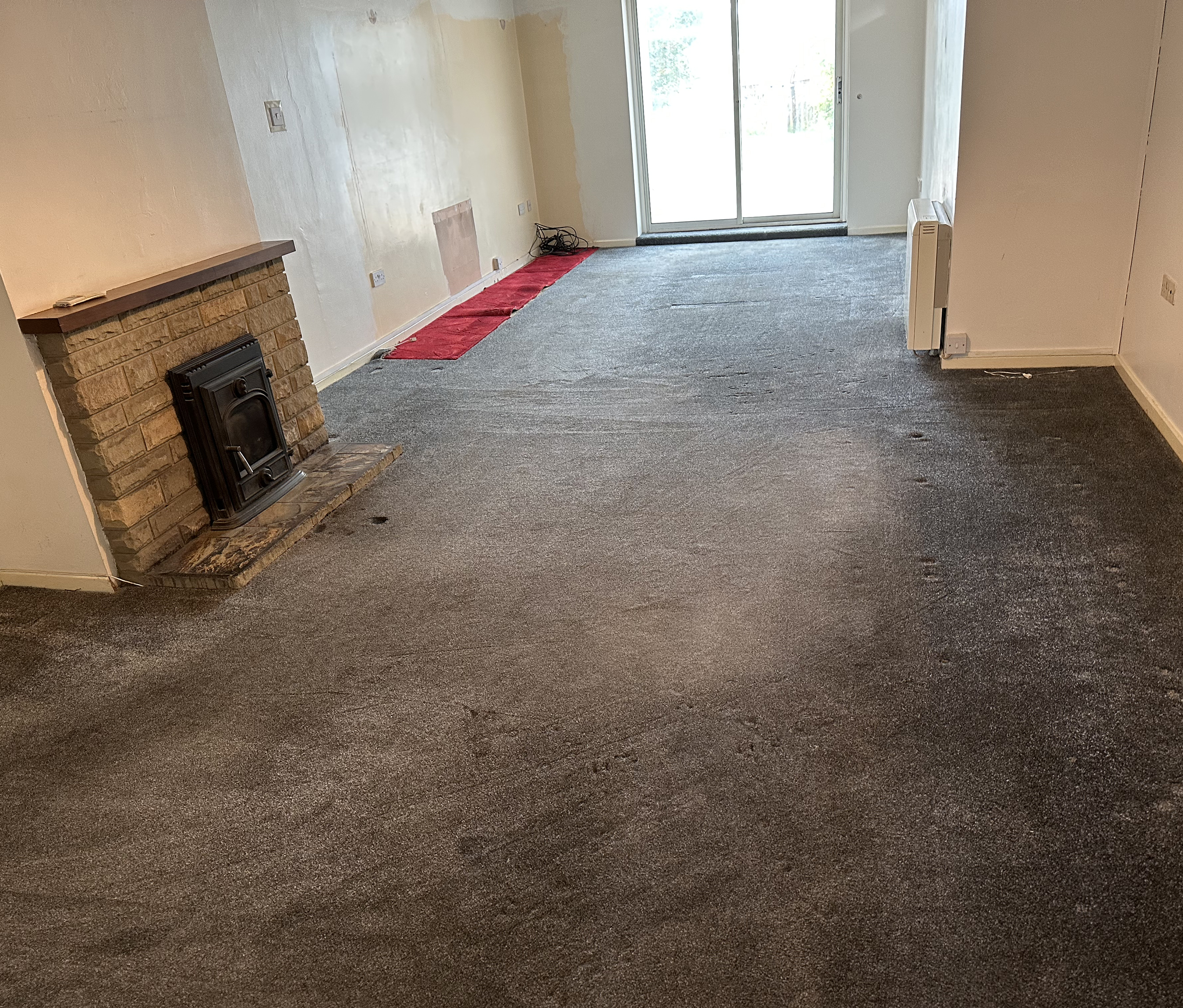 House Clearance in Stowmarket