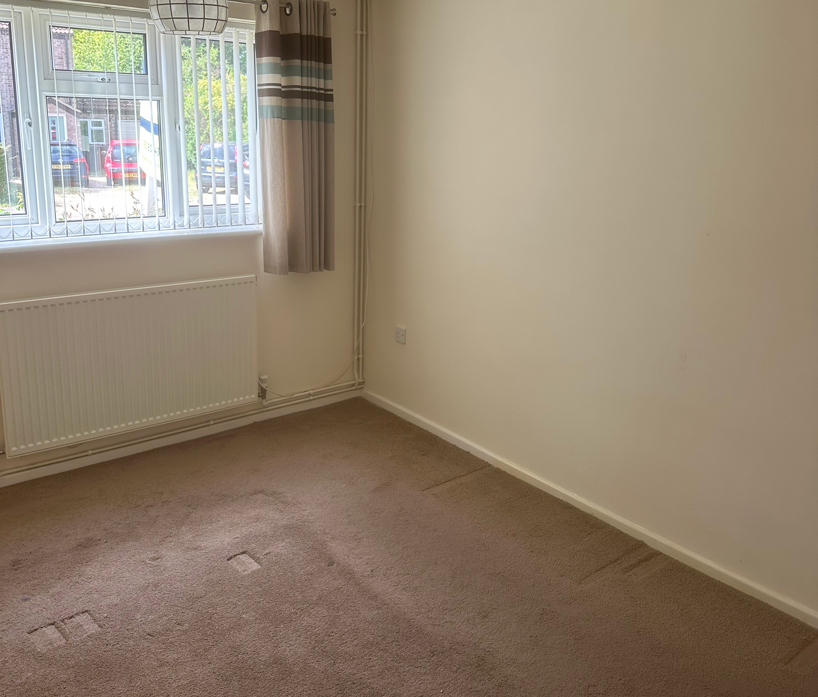 House Clearance in Woodbridge