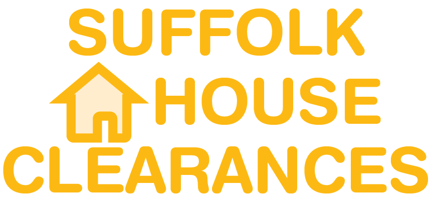 House Clearances in Suffolk